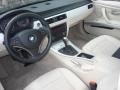 2007 3 Series 335i Coupe #7
