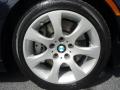 2007 3 Series 335i Coupe #10