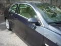 2007 3 Series 335i Coupe #13
