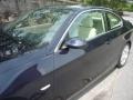 2007 3 Series 335i Coupe #14