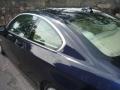 2007 3 Series 335i Coupe #15