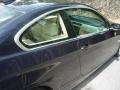 2007 3 Series 335i Coupe #16