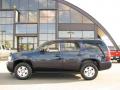2007 Tahoe LT 4x4 #1