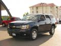 2007 Tahoe LT 4x4 #2