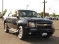 2007 Tahoe LT 4x4 #3