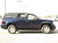 2007 Tahoe LT 4x4 #4