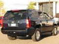 2007 Tahoe LT 4x4 #5