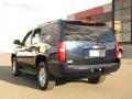 2007 Tahoe LT 4x4 #6