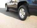 2007 Tahoe LT 4x4 #7