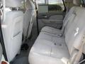 2007 Tahoe LT 4x4 #8