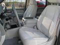 2007 Tahoe LT 4x4 #9