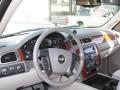 2007 Tahoe LT 4x4 #10