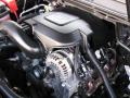 2007 Tahoe LT 4x4 #13