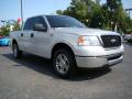2008 F150 XLT SuperCrew #1
