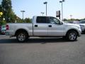 2008 F150 XLT SuperCrew #2