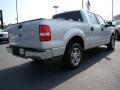 2008 F150 XLT SuperCrew #3