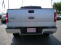 2008 F150 XLT SuperCrew #4