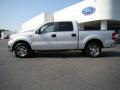 2008 F150 XLT SuperCrew #5