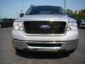 2008 F150 XLT SuperCrew #7