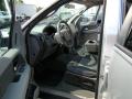 2008 F150 XLT SuperCrew #8