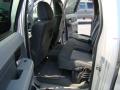 2008 F150 XLT SuperCrew #9