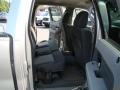 2008 F150 XLT SuperCrew #10