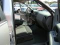 2008 F150 XLT SuperCrew #11