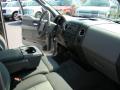 2008 F150 XLT SuperCrew #12