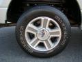 2008 F150 XLT SuperCrew #13