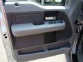 2008 F150 XLT SuperCrew #14