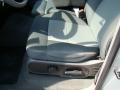 2008 F150 XLT SuperCrew #15
