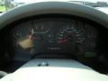 2008 F150 XLT SuperCrew #16