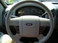 2008 F150 XLT SuperCrew #17
