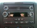 2008 F150 XLT SuperCrew #18