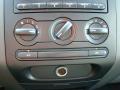 2008 F150 XLT SuperCrew #19