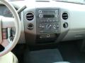 2008 F150 XLT SuperCrew #20