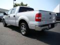 2008 F150 XLT SuperCrew #21