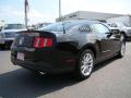 2010 Mustang V6 Premium Coupe #3