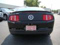 2010 Mustang V6 Premium Coupe #4