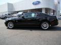 2010 Mustang V6 Premium Coupe #5