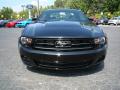 2010 Mustang V6 Premium Coupe #7