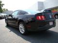 2010 Mustang V6 Premium Coupe #24