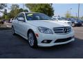 2009 C 300 Sport #1