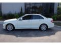 2009 C 300 Sport #2