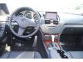 2009 C 300 Sport #3