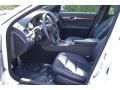 2009 C 300 Sport #5