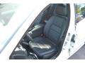 2009 C 300 Sport #6