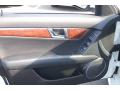 2009 C 300 Sport #7