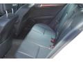 2009 C 300 Sport #8
