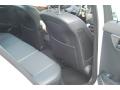 2009 C 300 Sport #10